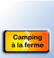 Camping  la Ferme