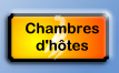 Chambres d'Htes