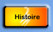 Histoire du Soleillant