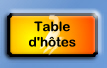 Table d'Htes